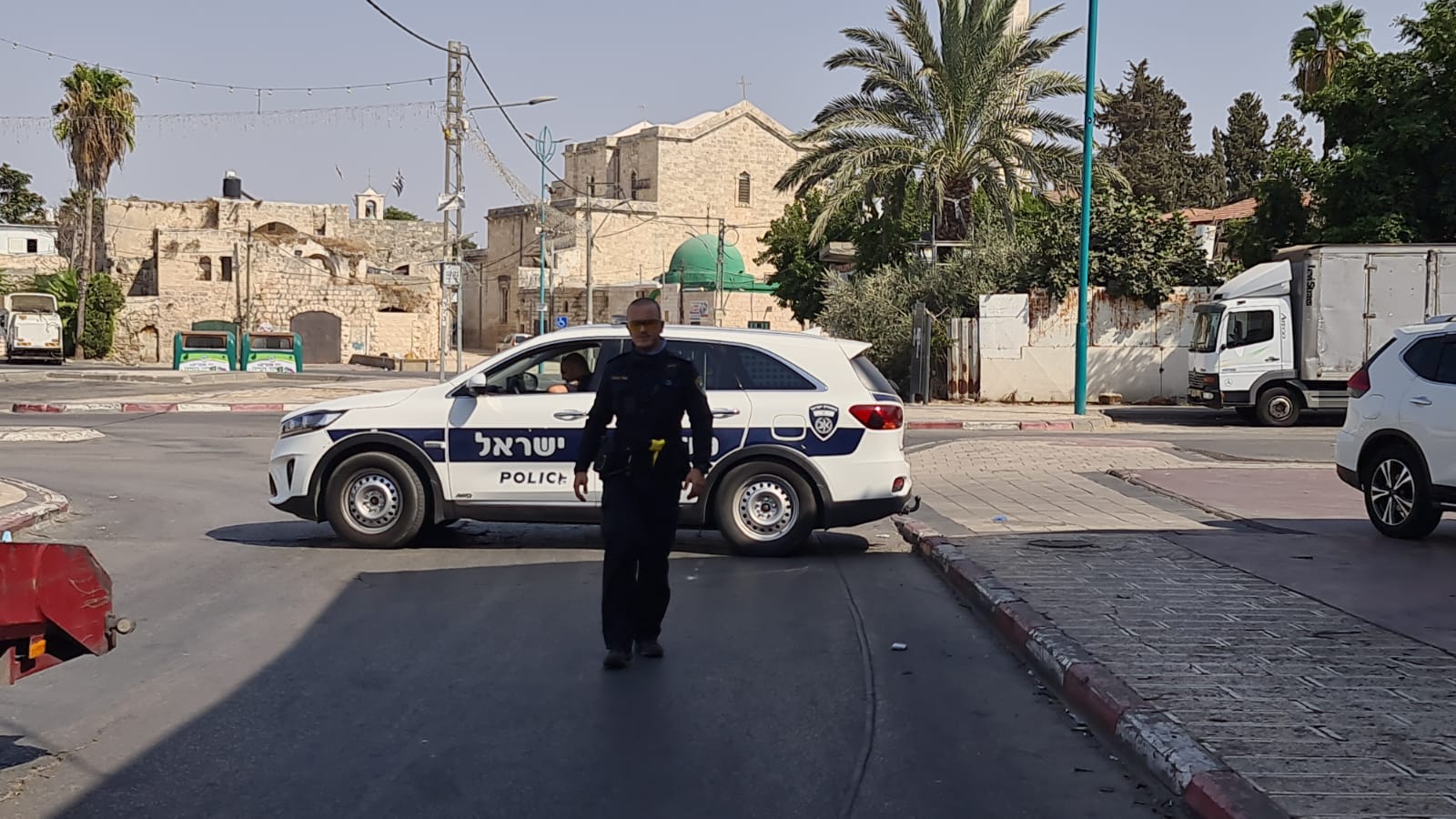 WhatsApp Image 2021-08-28 at 5.12.01 PM (1).jpeg